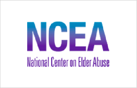 National Center on Elder Abuse Research