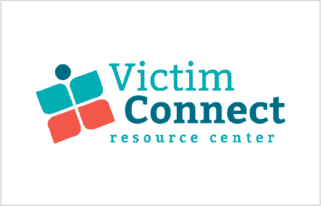 Image for The National Center for Victims of Crime
