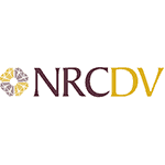nrcdv-logo