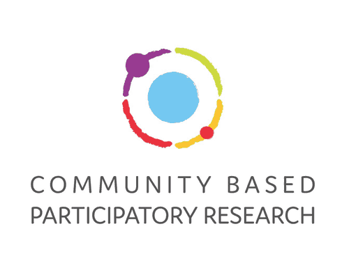 cbpr-logo2-small