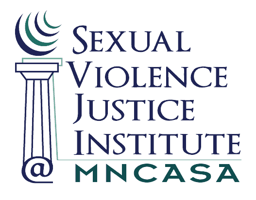 mncasa-svji