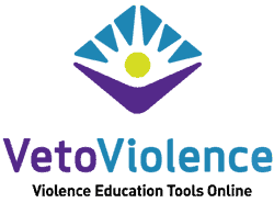 vetoviolence