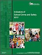 Indicators of School Crime & Safety: 2017