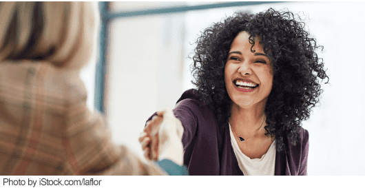 Good Hair: A conversation about black hair at the University of Portland -  The Beacon