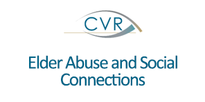 spotlight-webinar-elder-abuse