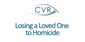 spotlight-webinar-homicide