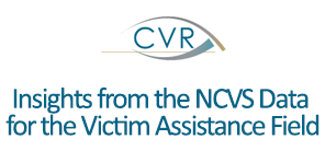 webinar-ncvs