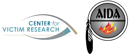 Community Action Research: Benefits to Community Members and Service Providers