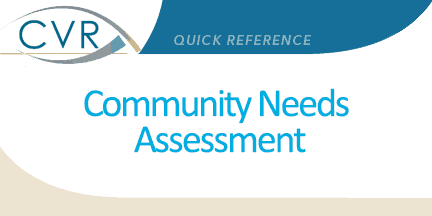 qr-community-needs-assessment