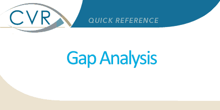 qr-gap-analysis