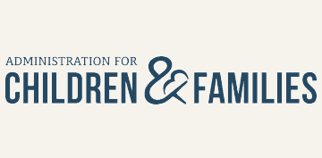 Administration for Children and Families