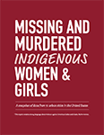 missing-murdered-indigenous-women-girls