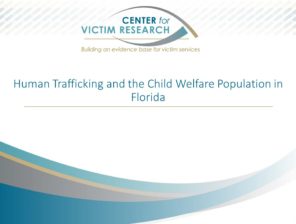 trafficking florida