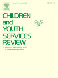 2 Children and Youth Services Review