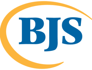 bjs-logo