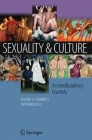 sexuality & culture journal