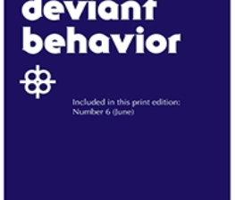 spotlight deviant journal cover