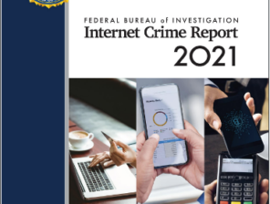 fbi-internet crime report cover