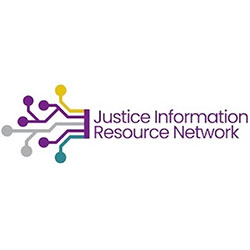 Justice Information Resource Network