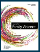 journal of family violence