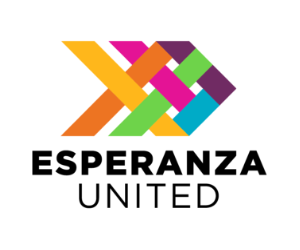 Esperanza United 