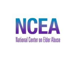 National Center on Elder Abuse (NCEA)