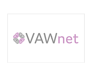 VAWnet.org logo 300 x 250