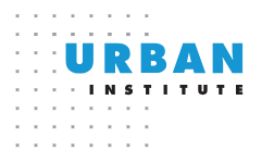 Urban logo