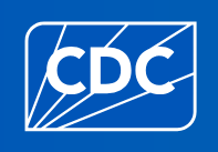 CDC for DD