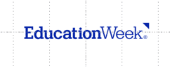 Ed Week Logo mid