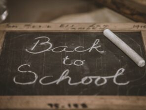 back to school_deleece-cook-zzjLGF_6dx4-unsplash