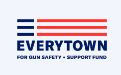 Everytown
