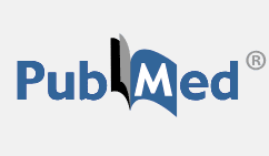 PubMed