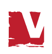 VPC logo