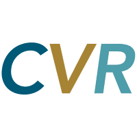 cvr 1 smaller