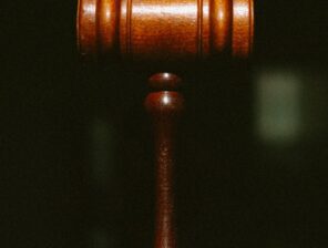 tingey-injury-law-firm-S2rcAJbBxX0-unsplash