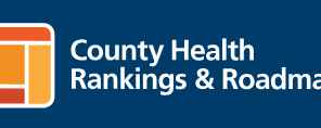 County rankings alcohol deaths