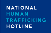 Nat Human Traff Hotline