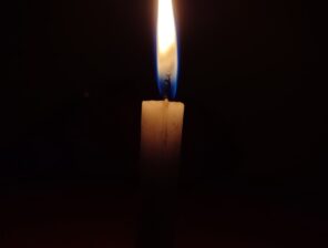 sam-wesley-DuRWVHlBQxg-unsplash